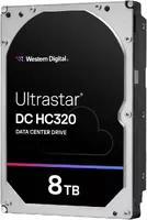 Western Digital-0B36400