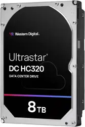 Western Digital-0B36400