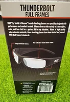 BATTERY TECHNOLOGY-110167