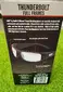 BATTERY TECHNOLOGY-110167