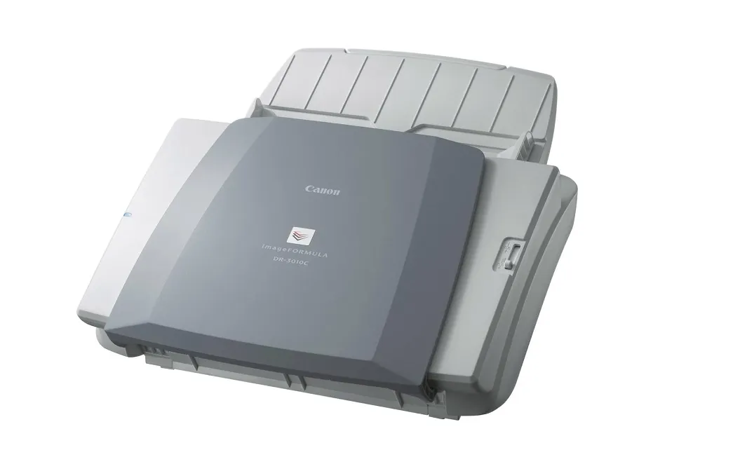 CANON-DR3010C