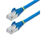 STARTECH NLBL-25F-CAT6A-PATCH