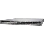 JUNIPER QFX5120-48Y-AFI2