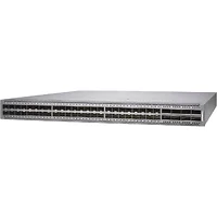 JUNIPER QFX5120-48Y-AFI2