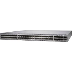 JUNIPER-QFX5120-48Y-AFI2