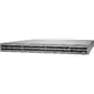 JUNIPER-QFX5120-48Y-AFI2