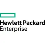 HPE P64985-B21
