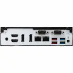 Shuttle Computers DH770