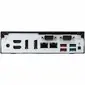 Shuttle Computers-DH770