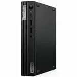 LENOVO 12TD001XUS