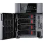 Buffalo-TS5420DN4804