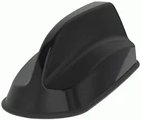 PANORAMA ANTENNAS-SH-IN2463