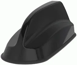 PANORAMA ANTENNAS-SH-IN2463