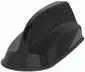 PANORAMA ANTENNAS-SH-IN2463