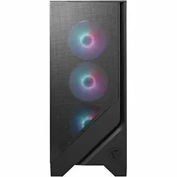 MSI-CODR2AIB2NVL7444