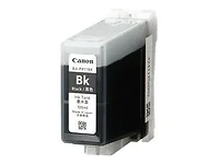 CANON 4846B002