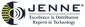 Jenne Staging Services-STAGE-SIP-CALLONE