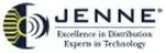 Jenne Staging Services STAGE-EXPED