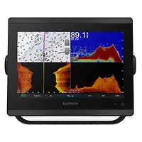 Garmin-010-02091-02