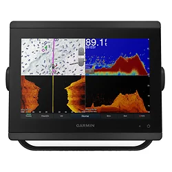 Garmin-010-02091-02