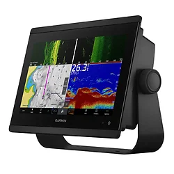 Garmin-010-02092-51