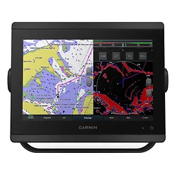 Garmin-010-02091-00