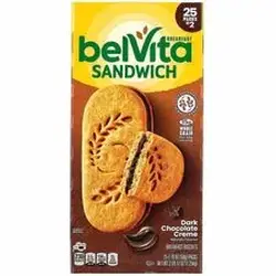 MONDELEZ INTERNATIONAL-GRR 22000570