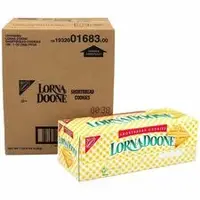 MONDELEZ INTERNATIONAL-GRR 30400097