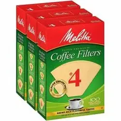 MELITTA USA-GRR 22000695