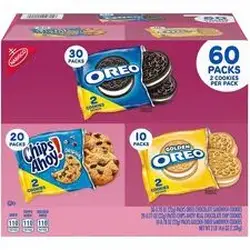 MONDELEZ INTERNATIONAL-GRR 22000729