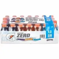 PEPSICO-GRR 22002527