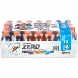 PEPSICO-GRR 22002527