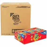 MONDELEZ INTERNATIONAL GRR 30400071
