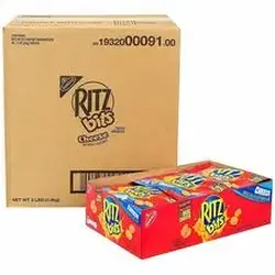 MONDELEZ INTERNATIONAL-GRR 30400071