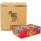 MONDELEZ INTERNATIONAL-GRR 30400071