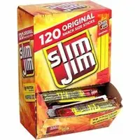 Jack Links NZ Ltd-GRR 22000065
