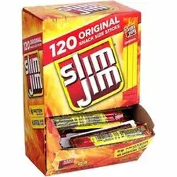 Jack Links NZ Ltd-GRR 22000065