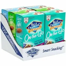 Blue Diamond Growers-GRR22000796