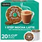Diedrich Coffee Inc-DIE 8179