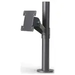 SPACEPOLE SPV1101-FX-02