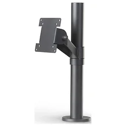 SPACEPOLE-SPV1101-FX-02