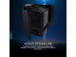 GIGABYTE-AS5A7N9-5000