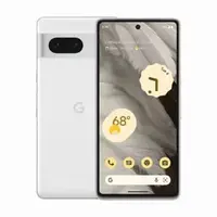GOOGLE-GA04260-US