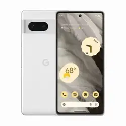 GOOGLE-GA04260-US