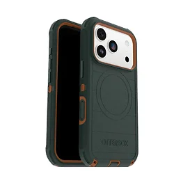 OtterBox-77-98427