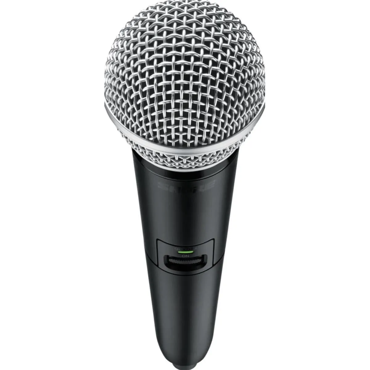 Shure-GLXD2SM58Z3