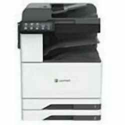Lexmark-32DT054