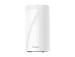 TPLINK HB810(1-PACK)