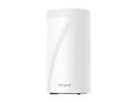 TPLINK-HB810(1-PACK)