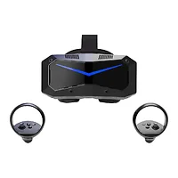 PIMAX INNOVATION INC. PVH00010195